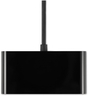 Anteprima di Hub USB-C 4 porte Kensington CH1200