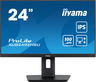 Thumbnail image of iiyama ProLite XUB2492HSU-B6 Monitor
