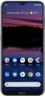 Thumbnail image of Nokia G20 Smartphone 4/64GB Night Blue
