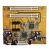 Miniatuurafbeelding van StarTech PCI/PCIe Expansion Enclosure