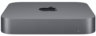 Anteprima di Apple Mac mini 256 GB (2020)
