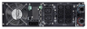 Thumbnail image of Eaton 9SX 5kVA UPS 230V