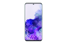 Thumbnail image of Samsung Galaxy S20 Cosmic Grey