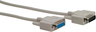 Thumbnail image of ARTICONA RS-232 Cable DB15/m-DB15/f 2m