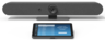 Thumbnail image of Logitech Tap IP Small Room Bundle APP