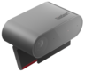Imagem em miniatura de Lenovo ThinkSmart Cam