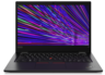 Lenovo ThinkPad L13 G2 R5P 16/512GB Top Vorschau