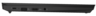 Aperçu de Lenovo ThinkPad E14 G4 R7 16/512 Go