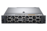 Miniatura obrázku Server Dell EMC PowerEdge R540