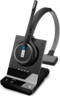 EPOS IMPACT SDW 5033T Headset Vorschau