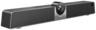 Miniatuurafbeelding van BenQ VC01A Video Conferencing System