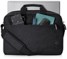 HP Prelude Pro táska 39,6 cm (15,6") előnézet