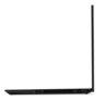 Lenovo ThinkPad T14 i5 8/512 GB előnézet