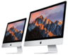 Apple iMac 54,6cm(21,5'')CTO 2.3GHz Vorschau