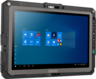 Miniatuurafbeelding van Getac UX10 G2 i7 16/256GB Tablet