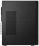 Anteprima di Lenovo ThinkCentre M80t i7 16/512 GB Top