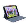 Thumbnail image of Logitech Rugged Lite iPad Case