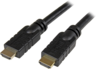 Widok produktu StarTech Kabel HDMI 30 m w pomniejszeniu