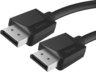 Thumbnail image of Hama DisplayPort Cable 1.5m