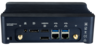 Thumbnail image of Prime Computer Connect R 8/16GB Mini PC