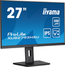 Thumbnail image of iiyama ProLite XUB2793HSU-B6 Monitor