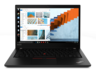 Lenovo ThinkPad T14 i7 MX330 LTE 4K Top előnézet