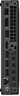 Thumbnail image of Lenovo TS P3 Tiny i7 T1000 32GB/1TB