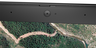 Thumbnail image of HP Chromebook 14 G7 Celeron 8/64GB