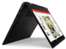 Miniatuurafbeelding van Lenovo TP L13 Yoga G2 i5 8/256GB Special