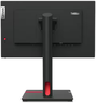Thumbnail image of Lenovo ThinkVision T23i-30 Monitor