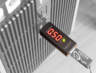 Miniatura obrázku Zařízení na měření výkonu Delock USB
