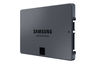 Samsung 870 QVO 4 TB SSD Vorschau