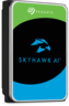 Thumbnail image of Seagate SkyHawk AI HDD 10TB