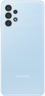 Miniatura obrázku Samsung Galaxy A13 4/64 GB modrý