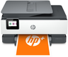 Aperçu de MFP HP OfficeJet Pro 8022e