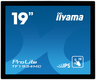 Miniatura obrázku iiyama PL TF1934MC-B7X Open Frame Touch