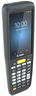 Miniatura obrázku Mobilní počítač Zebra MC2700 sada