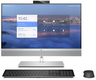 Thumbnail image of HP Collaboration G6 24 i5 8/128GB Touch