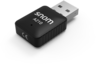 Miniatuurafbeelding van Snom A210 WLAN USB Stick