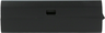 Thumbnail image of ARTICONA 5K/2 4K 60W USB-C Dock