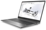 Thumbnail image of HP ZBook Power G8 i7 T1200 16/512GB