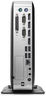 Thumbnail image of HP t730 Thin Client