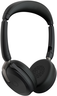 Thumbnail image of Jabra Evolve2 65 Flex UC C WLC Headset