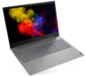 Thumbnail image of Lenovo ThinkBook 15p i7 16/512GB GTX