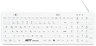 Thumbnail image of GETT GCQ CleanType Medical Keyboard