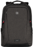 Miniatuurafbeelding van Wenger MX Professional 16" Backpack