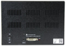 Vista previa de StarTech Caja de expansión 4x PCI
