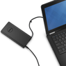 Thumbnail image of Dell PW7015L Power Companion
