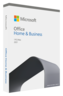Miniatura obrázku Microsoft Office Home & Business 2021 1 License Medialess