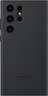 Aperçu de Étui Smart View Samsung S23 Ultra, noir